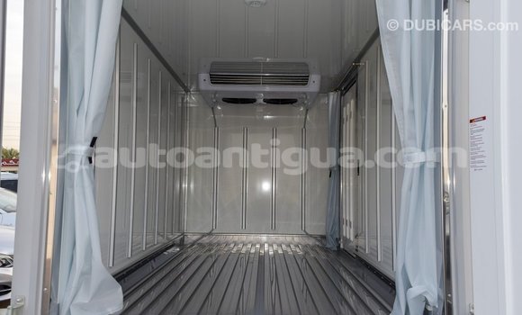 Buy Import Kia K3 White Car in Import - Dubai in Antigua Buy Import Kia K3 White Car in Import - Dubai in Antigua