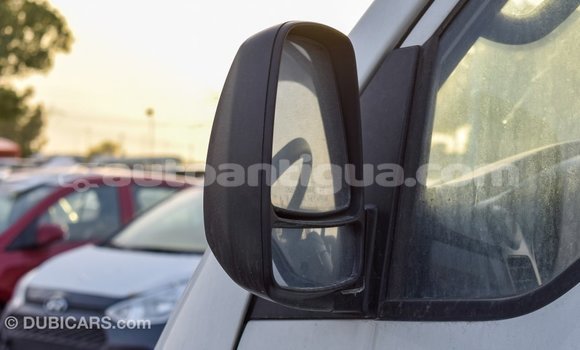 Buy Import Kia K3 White Car in Import - Dubai in Antigua Buy Import Kia K3 White Car in Import - Dubai in Antigua