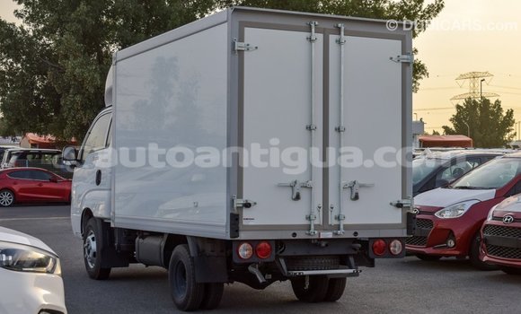 Buy Import Kia K3 White Car in Import - Dubai in Antigua Buy Import Kia K3 White Car in Import - Dubai in Antigua