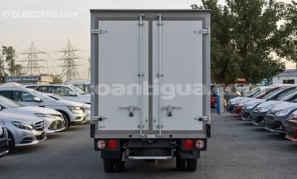 Buy Import Kia K3 White Car in Import - Dubai in Antigua Buy Import Kia K3 White Car in Import - Dubai in Antigua