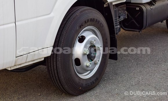 Buy Import Kia K3 White Car in Import - Dubai in Antigua Buy Import Kia K3 White Car in Import - Dubai in Antigua