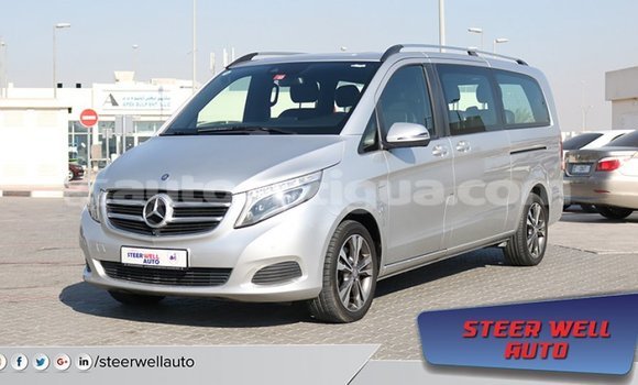 Buy Import Mercedes-Benz 250 Other Car in Import - Dubai in Antigua Buy Import Mercedes-Benz 250 Other Car in Import - Dubai in Antigua