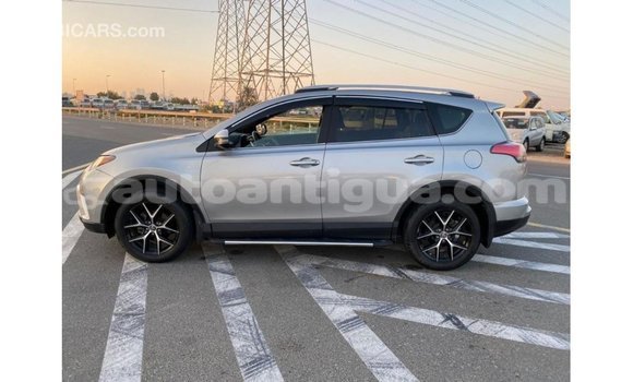 Buy Import Toyota HiAce Other Truck in Import - Dubai in Antigua Buy Import Toyota HiAce Other Truck in Import - Dubai in Antigua