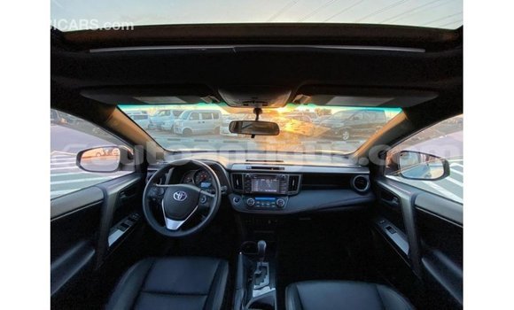 Buy Import Toyota HiAce Other Truck in Import - Dubai in Antigua Buy Import Toyota HiAce Other Truck in Import - Dubai in Antigua