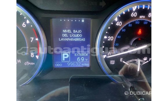 Buy Import Toyota HiAce Other Truck in Import - Dubai in Antigua Buy Import Toyota HiAce Other Truck in Import - Dubai in Antigua