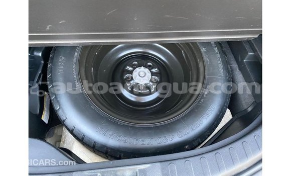 Buy Import Toyota HiAce Other Truck in Import - Dubai in Antigua Buy Import Toyota HiAce Other Truck in Import - Dubai in Antigua