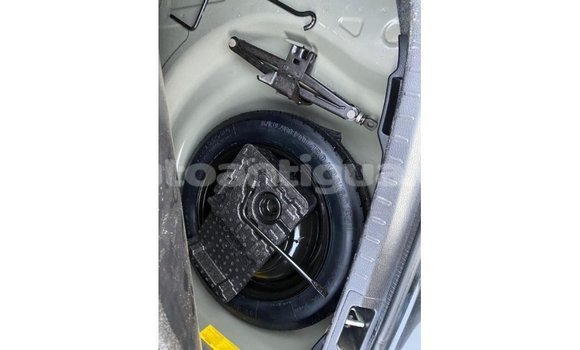 Buy Import Toyota Corolla Black Car in Import - Dubai in Antigua Buy Import Toyota Corolla Black Car in Import - Dubai in Antigua