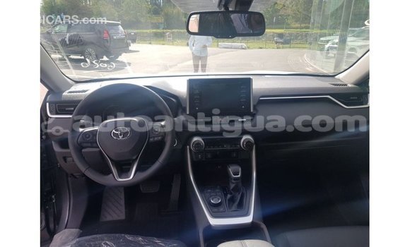 Buy Import Toyota HiAce Other Truck in Import - Dubai in Antigua Buy Import Toyota HiAce Other Truck in Import - Dubai in Antigua