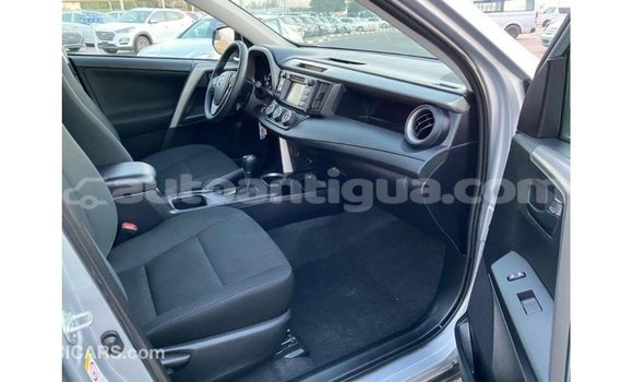 Buy Import Toyota HiAce Other Truck in Import - Dubai in Antigua Buy Import Toyota HiAce Other Truck in Import - Dubai in Antigua