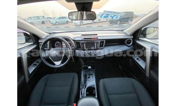 Buy Import Toyota HiAce Other Truck in Import - Dubai in Antigua Buy Import Toyota HiAce Other Truck in Import - Dubai in Antigua