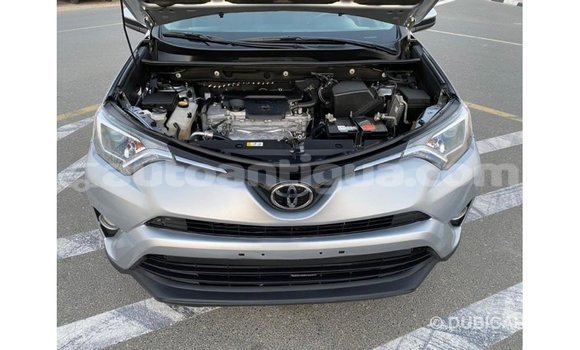 Buy Import Toyota HiAce Other Truck in Import - Dubai in Antigua Buy Import Toyota HiAce Other Truck in Import - Dubai in Antigua