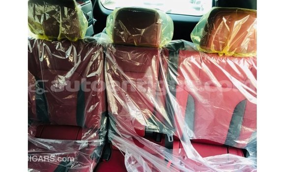 Buy Import Lexus LX White Car in Import - Dubai in Antigua Buy Import Lexus LX White Car in Import - Dubai in Antigua