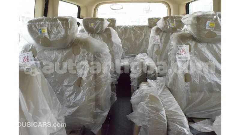 Big with watermark hyundai accent antigua import dubai 2770