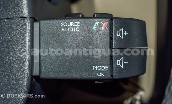 Buy Import Renault Duster White Car in Import - Dubai in Antigua Buy Import Renault Duster White Car in Import - Dubai in Antigua