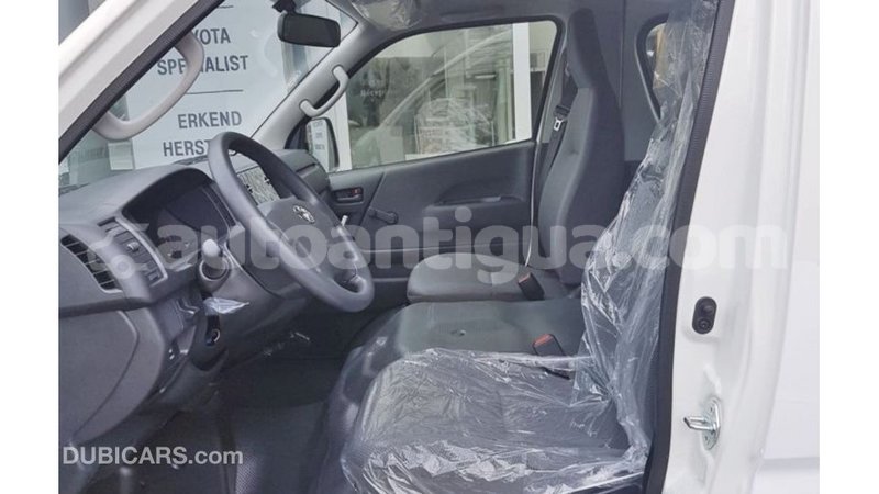 Big with watermark toyota hiace antigua import dubai 2775