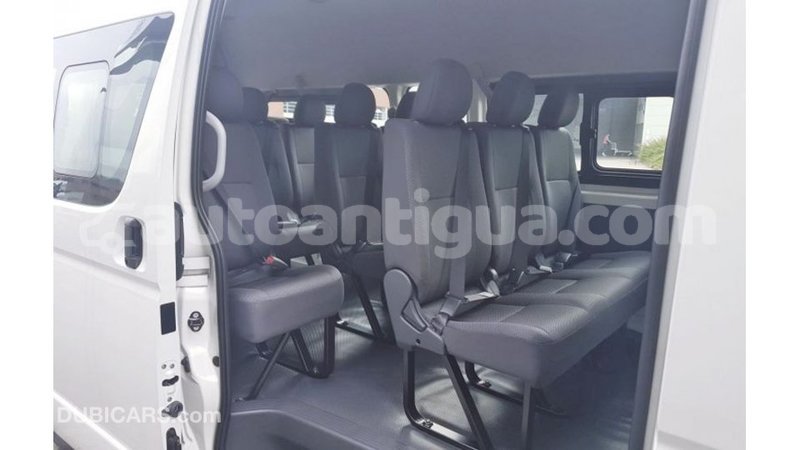 Big with watermark toyota hiace antigua import dubai 2775