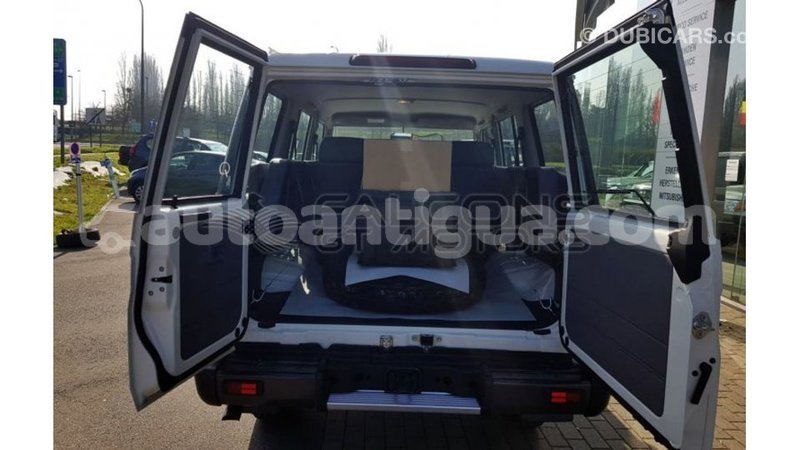 Big with watermark toyota land cruiser antigua import dubai 2776