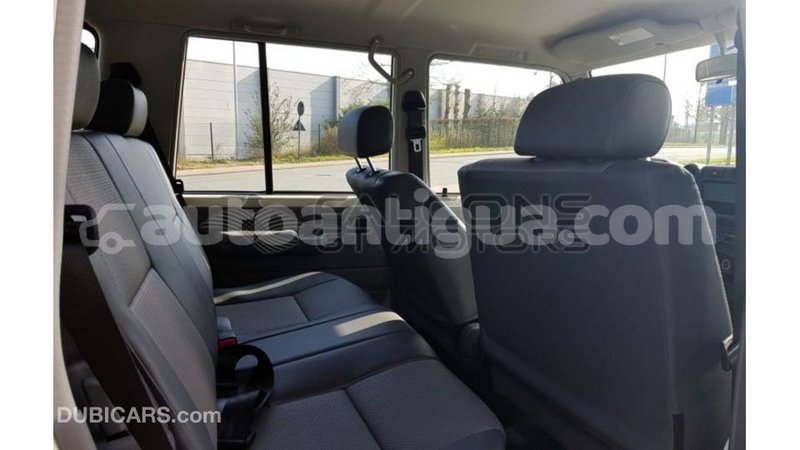 Big with watermark toyota land cruiser antigua import dubai 2776
