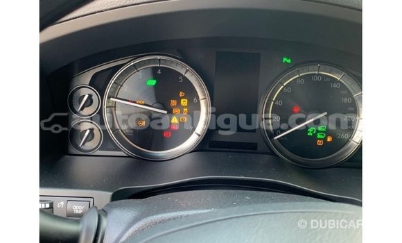 Buy Import Lexus LX Black Car in Import - Dubai in Antigua Buy Import Lexus LX Black Car in Import - Dubai in Antigua