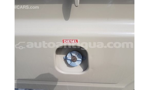 Buy Import Toyota Land Cruiser Beige Car in Import - Dubai in Antigua Buy Import Toyota Land Cruiser Beige Car in Import - Dubai in Antigua