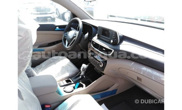 Buy Import Hyundai Tucson Red Car in Import - Dubai in Antigua Buy Import Hyundai Tucson Red Car in Import - Dubai in Antigua