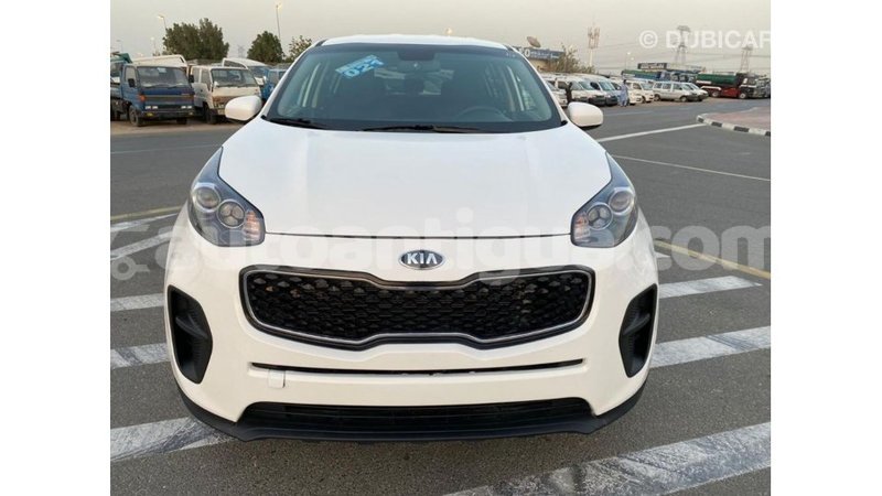 Big with watermark kia sportage antigua import dubai 2782