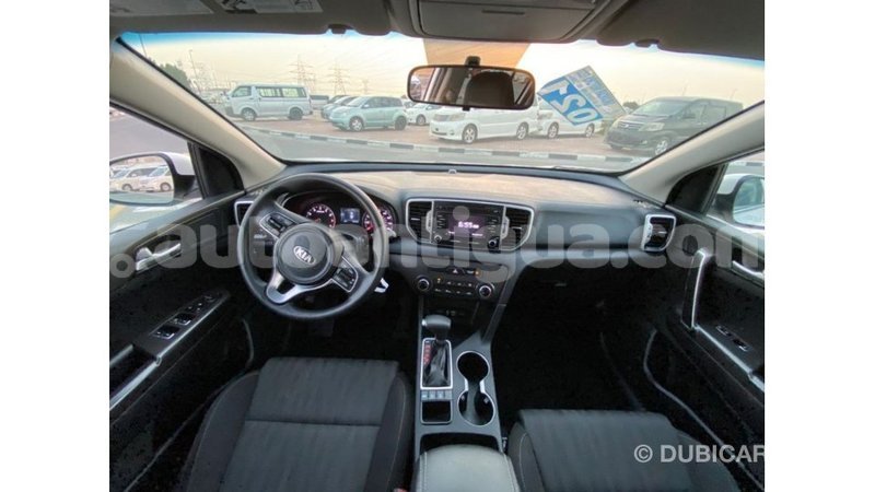 Big with watermark kia sportage antigua import dubai 2782