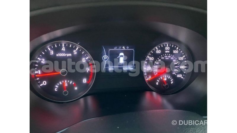 Big with watermark kia sportage antigua import dubai 2782