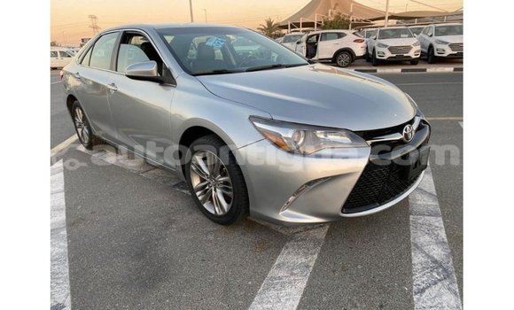 Buy Import Toyota Camry Other Car in Import - Dubai in Antigua Buy Import Toyota Camry Other Car in Import - Dubai in Antigua