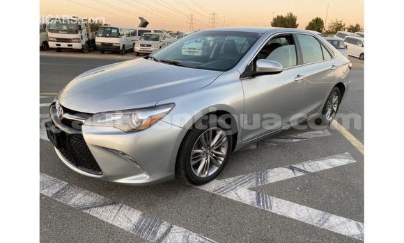 Buy Import Toyota Camry Other Car in Import - Dubai in Antigua Buy Import Toyota Camry Other Car in Import - Dubai in Antigua