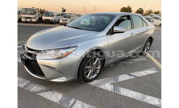 Buy Import Toyota Camry Other Car in Import - Dubai in Antigua Buy Import Toyota Camry Other Car in Import - Dubai in Antigua