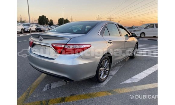 Buy Import Toyota Camry Other Car in Import - Dubai in Antigua Buy Import Toyota Camry Other Car in Import - Dubai in Antigua