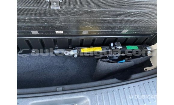 Buy Import Kia Sorento Brown Car in Import - Dubai in Antigua Buy Import Kia Sorento Brown Car in Import - Dubai in Antigua