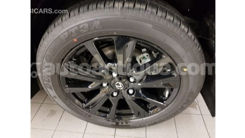 Big with watermark lexus lx antigua import dubai 2788