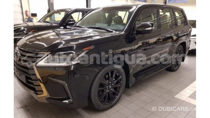 Big with watermark lexus lx antigua import dubai 2788