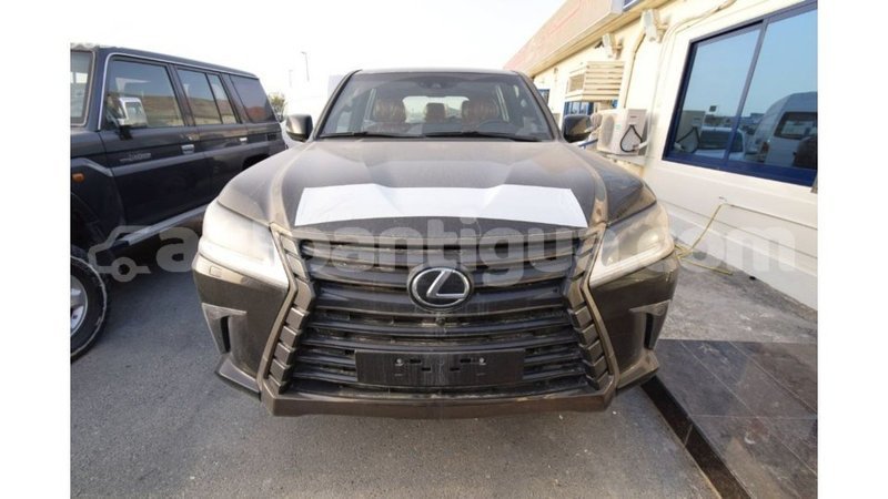 Big with watermark lexus lx antigua import dubai 2788