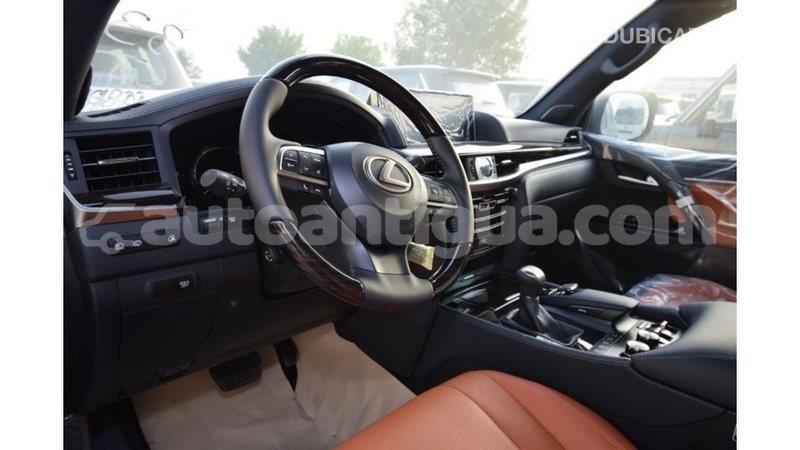 Big with watermark lexus lx antigua import dubai 2788