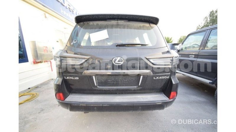 Big with watermark lexus lx antigua import dubai 2788