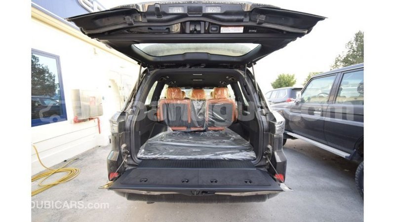 Big with watermark lexus lx antigua import dubai 2788
