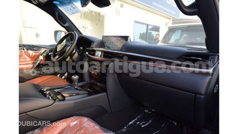 Big with watermark lexus lx antigua import dubai 2788