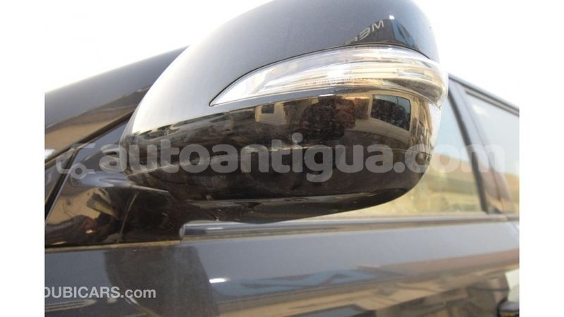 Big with watermark lexus lx antigua import dubai 2788