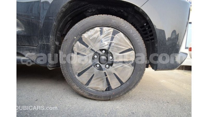 Big with watermark lexus lx antigua import dubai 2788