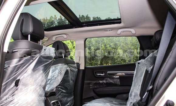 Buy Import Renault Koleos Other Car in Import - Dubai in Antigua Buy Import Renault Koleos Other Car in Import - Dubai in Antigua