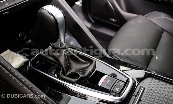 Buy Import Renault Koleos Other Car in Import - Dubai in Antigua Buy Import Renault Koleos Other Car in Import - Dubai in Antigua