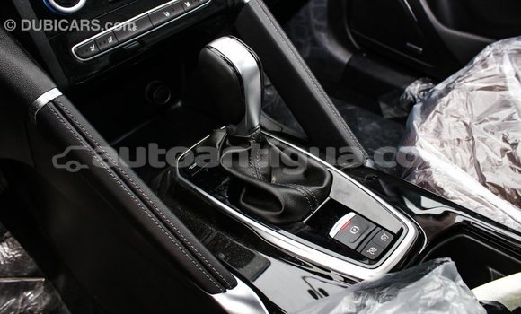 Buy Import Renault Koleos Other Car in Import - Dubai in Antigua Buy Import Renault Koleos Other Car in Import - Dubai in Antigua