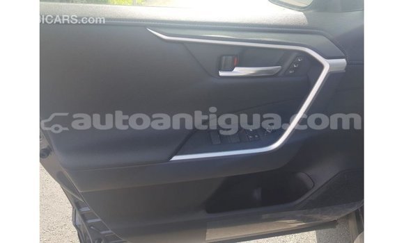 Buy Import Toyota HiAce Other Truck in Import - Dubai in Antigua Buy Import Toyota HiAce Other Truck in Import - Dubai in Antigua