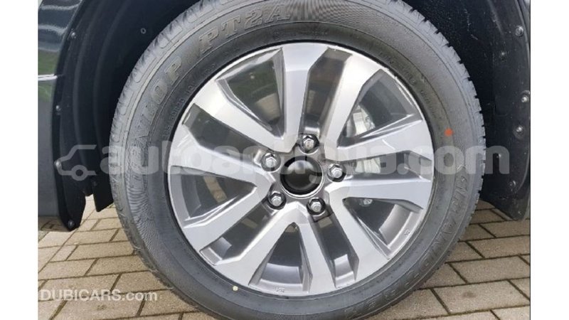 Big with watermark toyota land cruiser antigua import dubai 2805