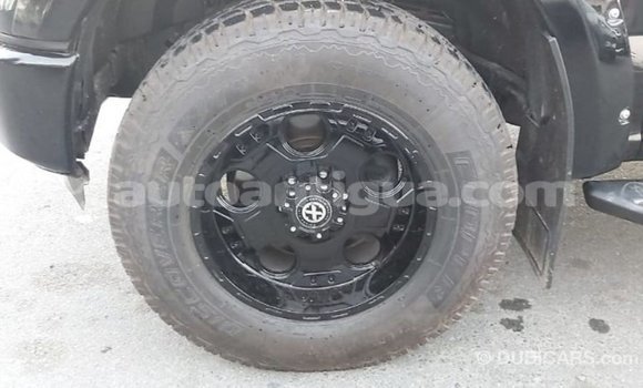 Buy Import Ford V8 Black Car in Import - Dubai in Antigua Buy Import Ford V8 Black Car in Import - Dubai in Antigua