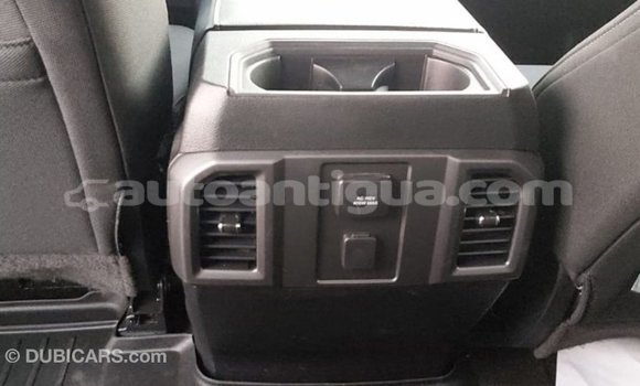 Buy Import Ford V8 Black Car in Import - Dubai in Antigua Buy Import Ford V8 Black Car in Import - Dubai in Antigua