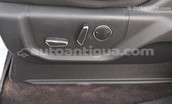 Buy Import Ford V8 Black Car in Import - Dubai in Antigua Buy Import Ford V8 Black Car in Import - Dubai in Antigua